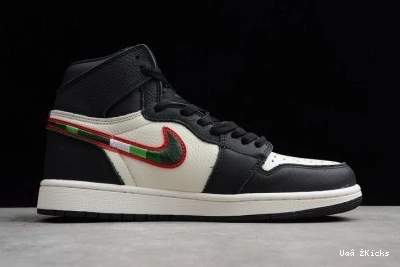 Comfortable 555088-015 Illustrated 1 Is A Air 328 Jordan Born Star Sports 0822